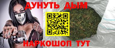 кокс Кунгур